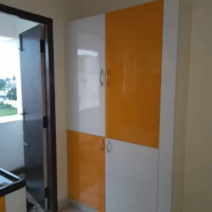 PVC Interior Designers In Thirumullaivoyal