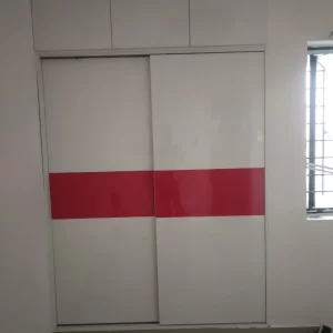 PVC Loft Covering in Ambattur