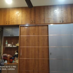 PVC Loft Covering in Ambattur