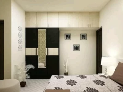 PVC Interiors In Chennai